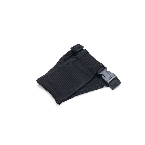 BEEZTEES гигиенич. трусы Sanitary Pants 22-28