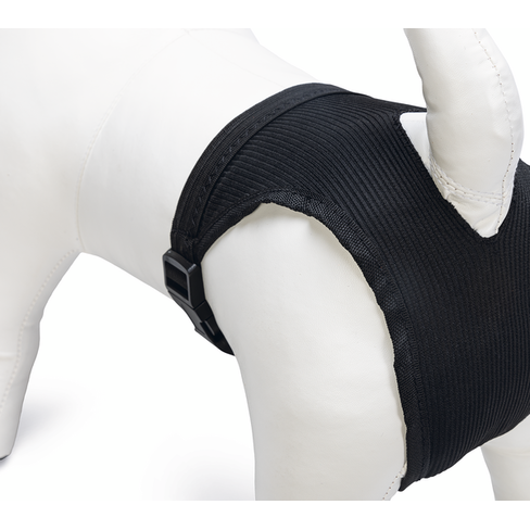BEEZTEES гигиенич. трусы Sanitary Pants 47-60