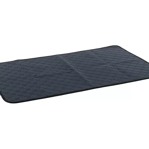 Flamingo Covoraș absorbant reutilizabil PATSY