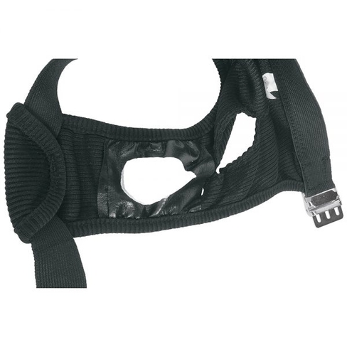 Șervețele absorbante XLARGE-MAXI (x12)