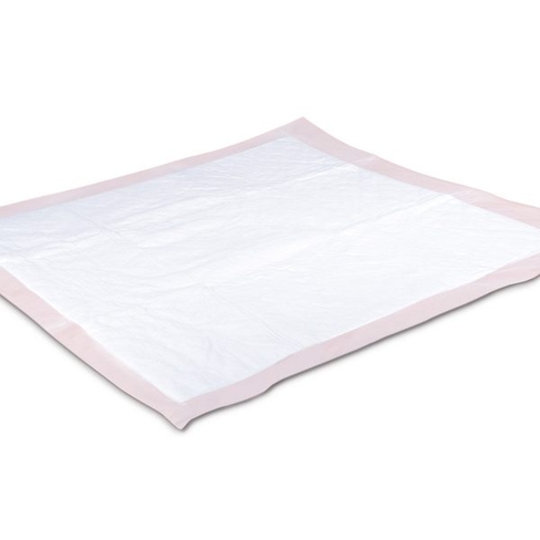 Впитывающий коврик AssorbiPiu Profumati 10pz.60X60cm