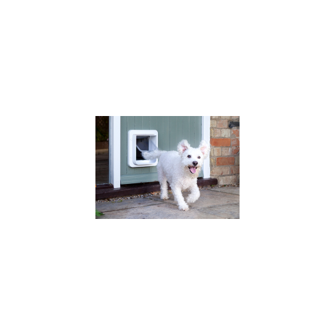 SURE FLAP Дверца Microchip Pet Door