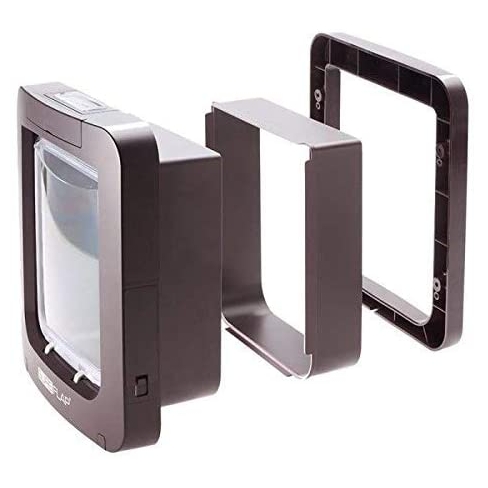 SURE FLAP Расширитель туннеля для Pet Door