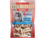 Antos PrimaDonna Aria`s Chicken & Cheese