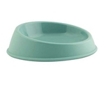 GEORPLAST Castron plastic Vibrassa Big