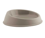 GEORPLAST castron plastic Vibrassa Small