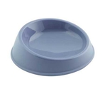 GEORPLAST castron plastic Vibrassa Small