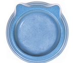 RECORD Castron din plastic BAMBOO