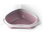 Угловой лоток SHUTTLE ANGOLARE 49x40x17.5см
