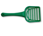 CAT'S BEST OEKO PLUS SCOOP