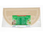 CAT'S BEST  covoraș CAT LITTER MAT