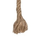 Beeztees DBL кошачий скребок WOOD VILJA