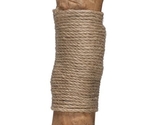 Beeztees DBL кошачий скребок WOOD VILJA