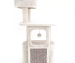 PETREBELS LITTLE REBLS LITTLE ROCK 99 Cream