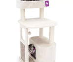 PETREBELS LITTLE REBLS LITTLE ROCK 99 Cream