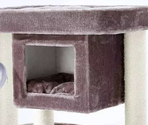 PETREBELS SWEET PETIT VILLA 150 Cappuccino