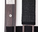 PETREBELS WALL of REBELS Brige 135-set Wenge