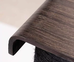 PETREBELS WALL of REBELS Climb 1560 – set Wenge