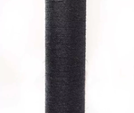 PETREBELS WALL of REBELS Climb 1560 – set Wenge
