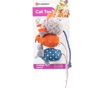Игрушка FLOERA MOUSE