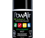 POWAIR MIST Apple Crumble 170g/6oz