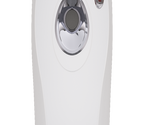 POWAIR MIST Dispenser