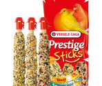 Sticks CANARIES Triple Variety Pack
