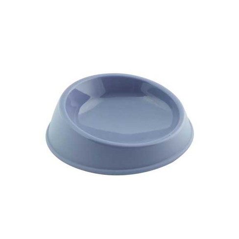 GEORPLAST Castron plastic Vibrassa Big