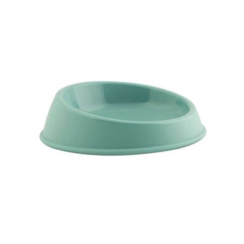 GEORPLAST Миска пластик. Vibrassa Small