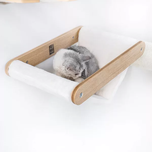 PETREBELS WALL of REBELS Lazy 50 Rusty Oak