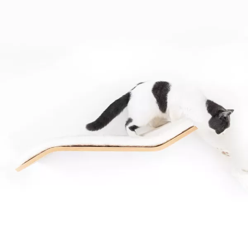 PETREBELS WALL of REBELS Wave 70 Rusty Oak