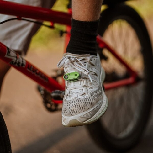 Ультразвуковой отпугиватель блох и клещей TICKLESS ACTIVE