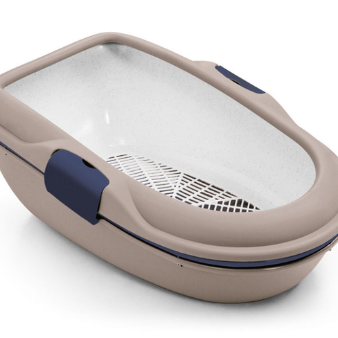 RECORD litieră FURBA CM.39x59x22