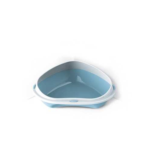 Угловой лоток SHUTTLE ANGOLARE 49x40x17.5см