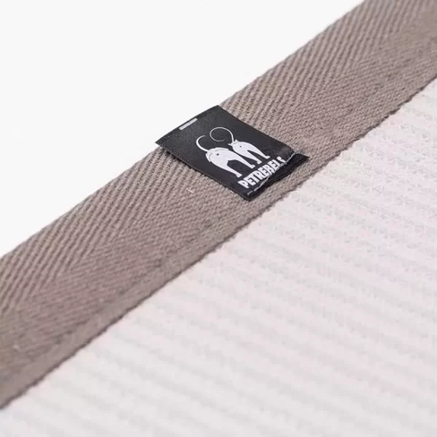 PETREBELS More Mastermat 80