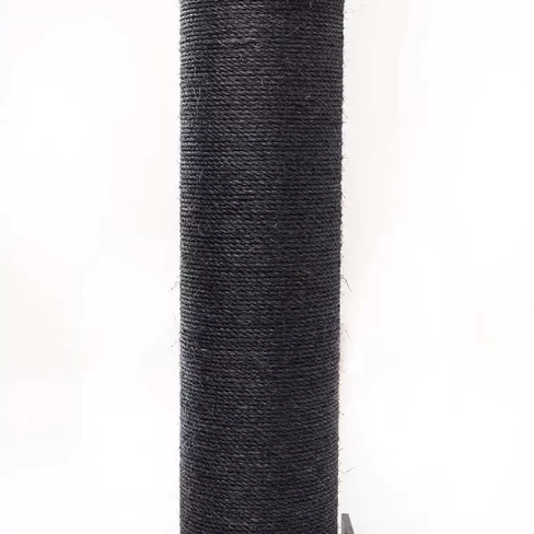 PETREBELS WALL of REBELS Climb 1560 – set Wenge