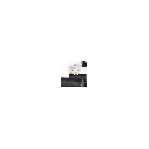 PETREBELS WALL of REBELS Horizon 1530-set of 2 Wenge