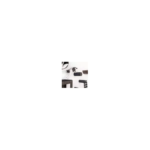 PETREBELS WALL of REBELS Horizon 1530-set of 2 Wenge