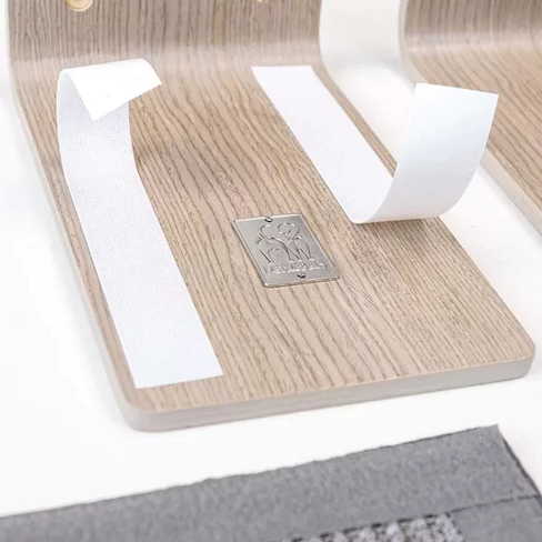 PETREBELS WALL of REBELS Step 25 – set of 3 Old