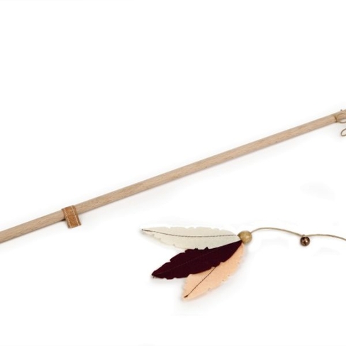 BEEZTEES DBL удочка KIOWA