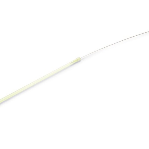 BEEZTEES удочка с перьями TINCA