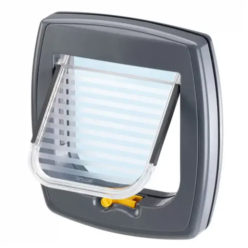 Дверца SWING 1 Super Basic