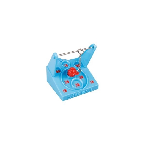 Игрушка для птиц GAMES