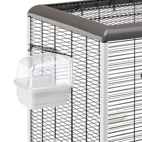 Ferplast Купалка для птиц RIO 1