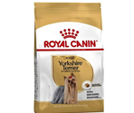 ROYAL CANIN Yorkshire Terrier Adult
