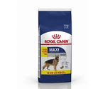 ROYAL CANIN  MAXI ADULT