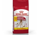 ROYAL CANIN MEDIUM ADULT
