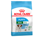 ROYAL CANIN MINI PUPPY