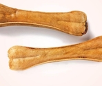 Antos Pressed Bone Tripe 1pc