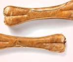 Antos Pressed Bone Tripe 1pc
